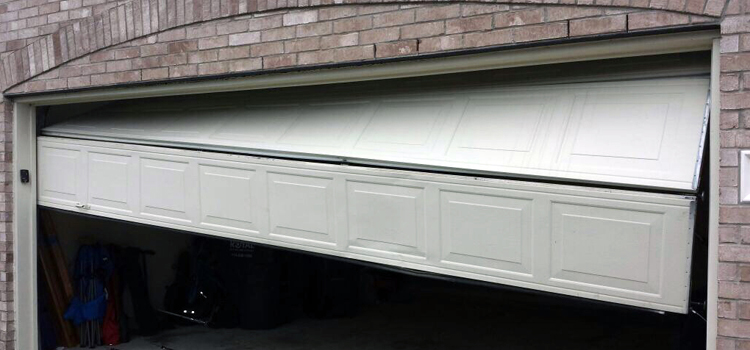 emergency door replacement Claremont