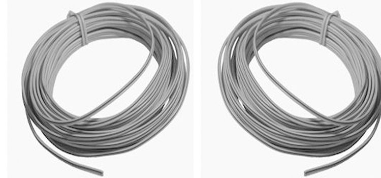lynx garage door cable repair Claremont